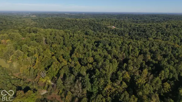 00 Kelly Branch RD, Bloomfield, IN 47424
