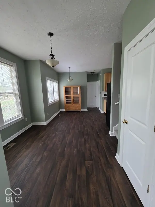549 N Belmont, Indianapolis, IN 46222