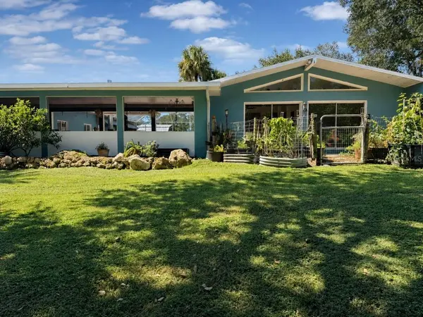 6649 PIMLICO ST, North Port, FL 34291