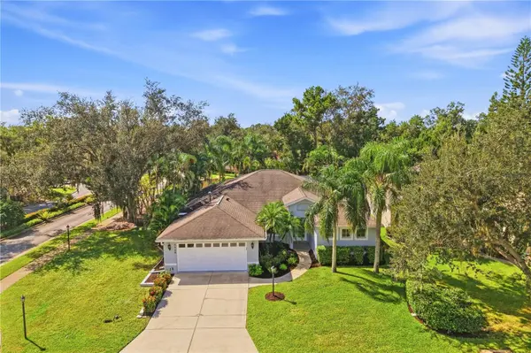 6668 MEANDERING WAY, Lakewood Ranch, FL 34202