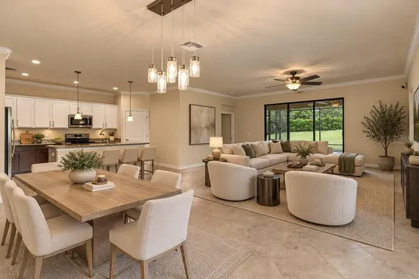 7156 MARSH VIEW TER, Bradenton, FL 34212