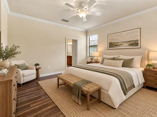 7156 MARSH VIEW TER, Bradenton, FL 34212
