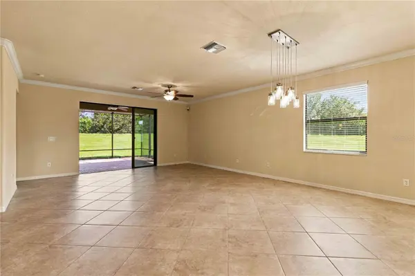7156 MARSH VIEW TER, Bradenton, FL 34212
