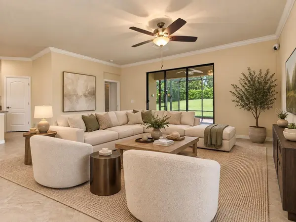 7156 MARSH VIEW TER, Bradenton, FL 34212