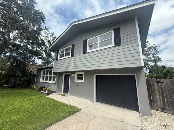 3135 ALTA VISTA ST, Sarasota, FL 34237