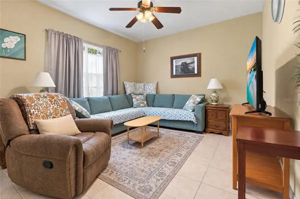 9320 & 9322 ANITA AVE, Englewood, FL 34224