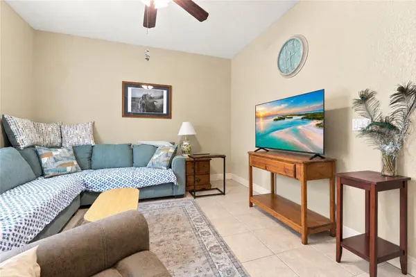 9320 & 9322 ANITA AVE, Englewood, FL 34224