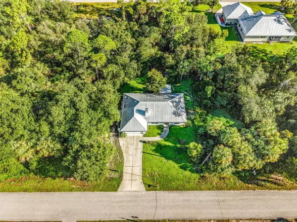 18364 LARAMIE AVE, Port Charlotte, FL 33954