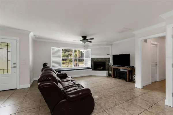 18364 LARAMIE AVE, Port Charlotte, FL 33954