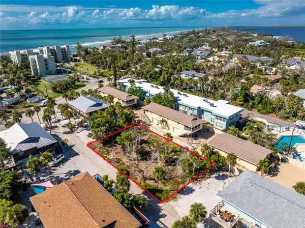 5047 N BEACH RD, Englewood, FL 34223