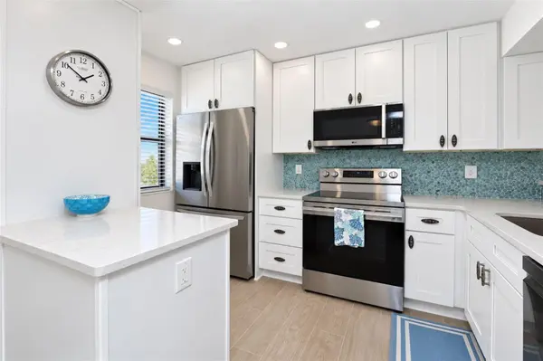 1501 BEACH RD #406, Englewood, FL 34223