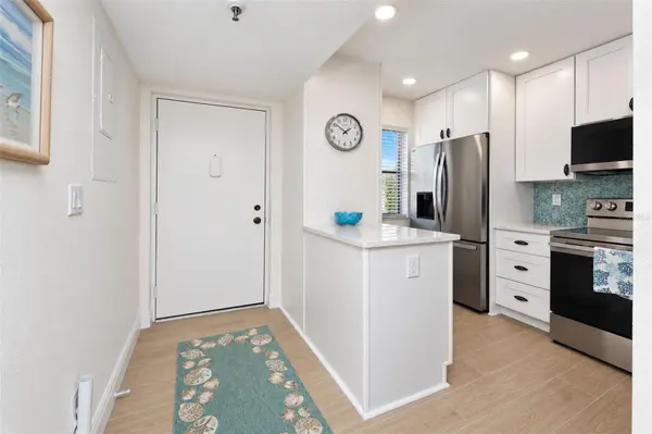 1501 BEACH RD #406, Englewood, FL 34223