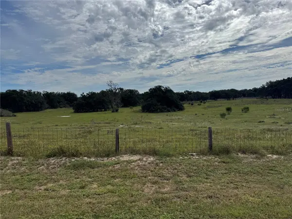 TBD HARRISON ST, Astatula, FL 34705