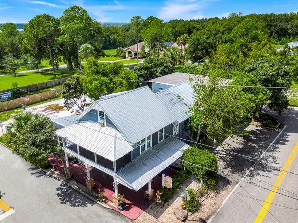 7306 EARLWOOD AVE, Mount Dora, FL 32757
