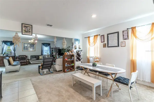 15107 ZENITH AVE, Mascotte, FL 34753