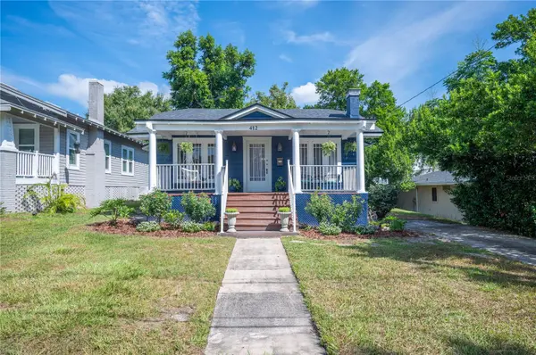 412 E PALM DR, Lakeland, FL 33803
