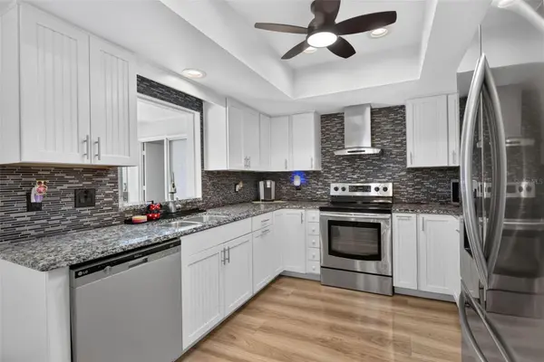 82 CIRCLEWOOD DR #A3-4, Venice, FL 34293