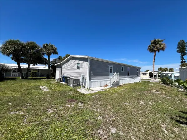 214 COMO DR, Venice, FL 34285