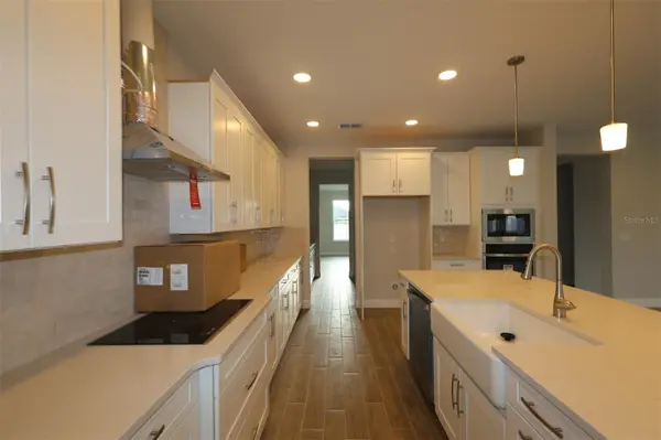 2568 HAWKS OVERLOOK, Oviedo, FL 32765