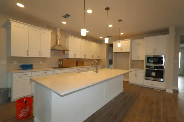 2568 HAWKS OVERLOOK, Oviedo, FL 32765