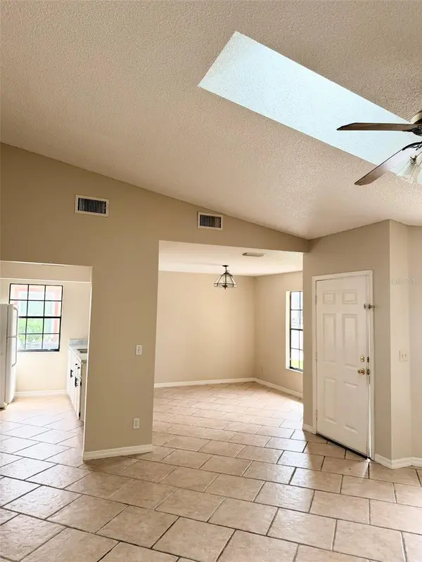 437 WOOD ROSE LN, Altamonte Springs, FL 32714
