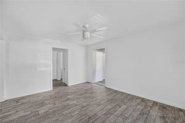 4503 WISHART BLVD, Tampa, FL 33603