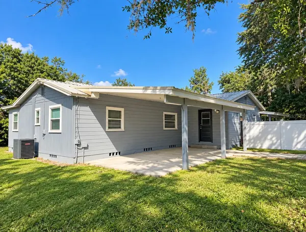 1618 MAGNOLIA AVE, Deland, FL 32724