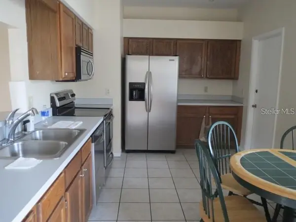 10629 SUNTREE CT, Orlando, FL 32817