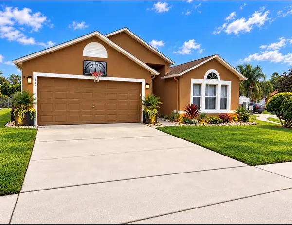 133 SPANISH BAY DR, Sanford, FL 32771