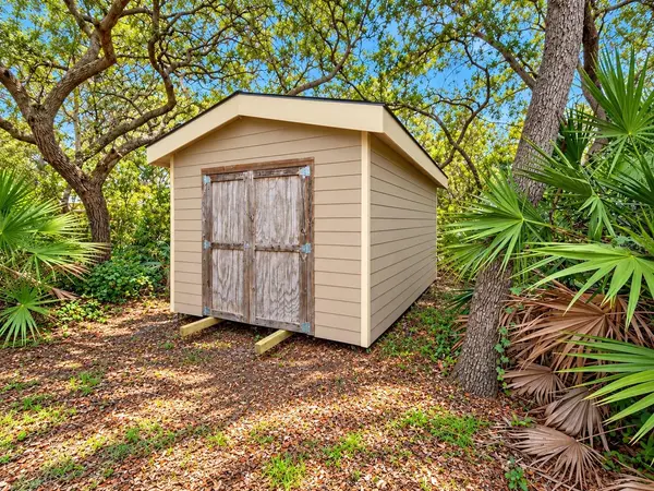 2562 SE 178TH AVE, Silver Springs, FL 34488