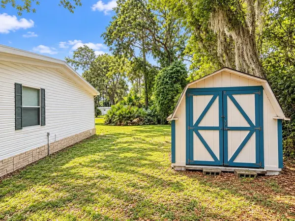 2562 SE 178TH AVE, Silver Springs, FL 34488