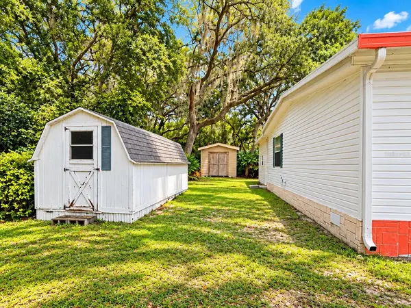 2562 SE 178TH AVE, Silver Springs, FL 34488