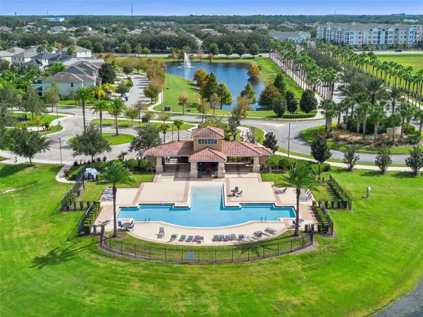 3880 MT VERNON WAY, Kissimmee, FL 34741