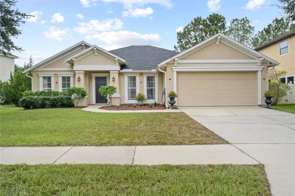 Address not disclosed, Orange Park, FL 32065