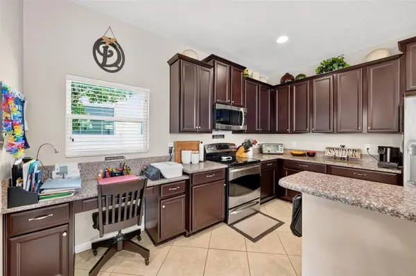 6329 MANUSCRIPT ST, Winter Garden, FL 34787