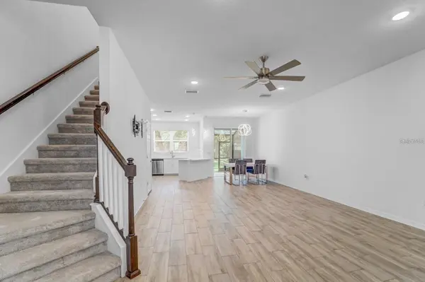 4044 VIA SIENNA CIR, Sarasota, FL 34243