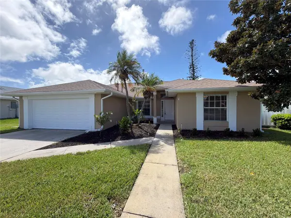 771 SANDHILL CRANE CT, Rockledge, FL 32955