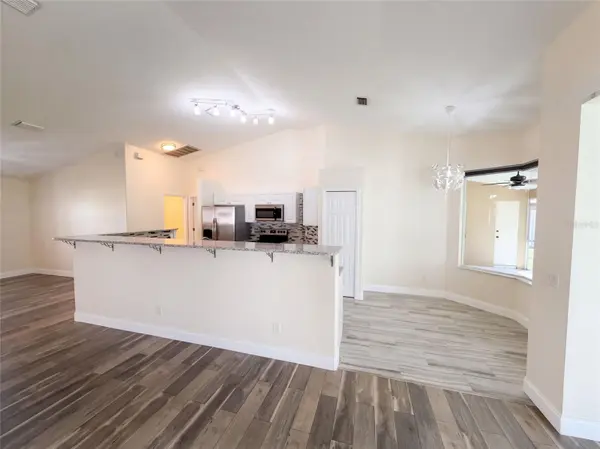 771 SANDHILL CRANE CT, Rockledge, FL 32955