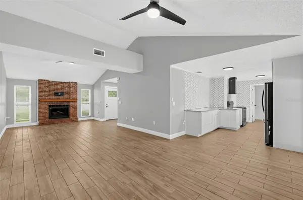 3643 DUFF RD, Lakeland, FL 33810