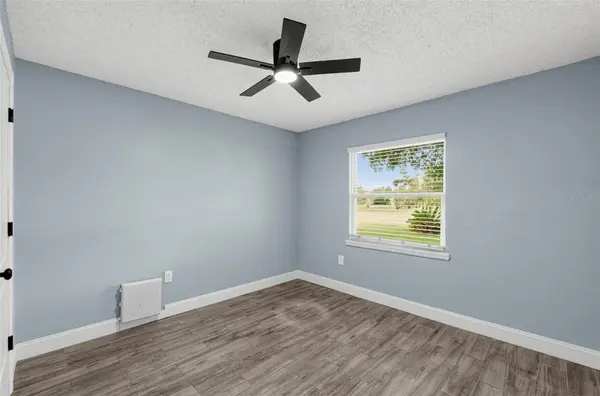 3643 DUFF RD, Lakeland, FL 33810