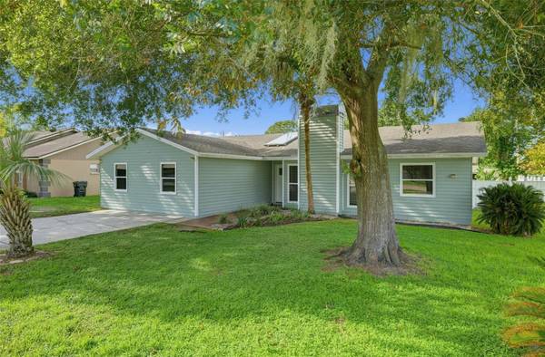 3643 DUFF RD, Lakeland, FL 33810