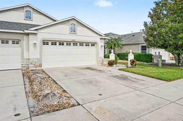11426 CAMBRAY CREEK LOOP, Riverview, FL 33579