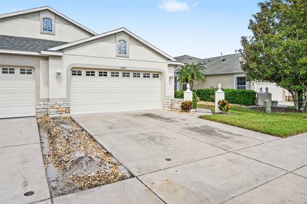 11426 CAMBRAY CREEK LOOP, Riverview, FL 33579