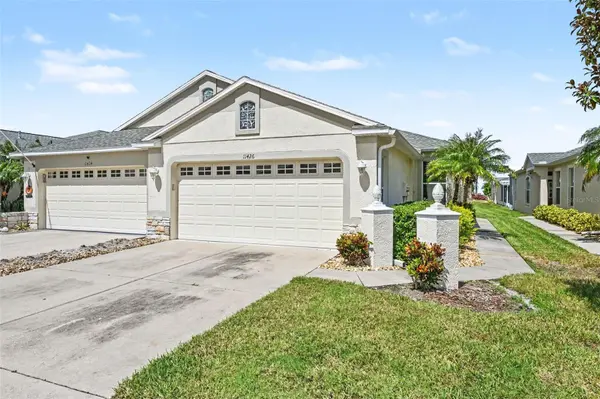 11426 CAMBRAY CREEK LOOP, Riverview, FL 33579