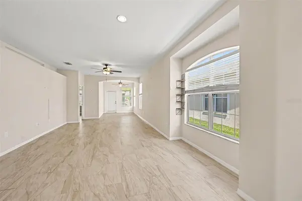 11426 CAMBRAY CREEK LOOP, Riverview, FL 33579
