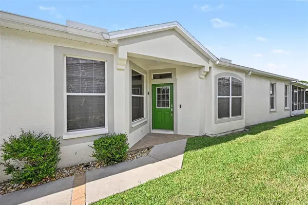 11426 CAMBRAY CREEK LOOP, Riverview, FL 33579