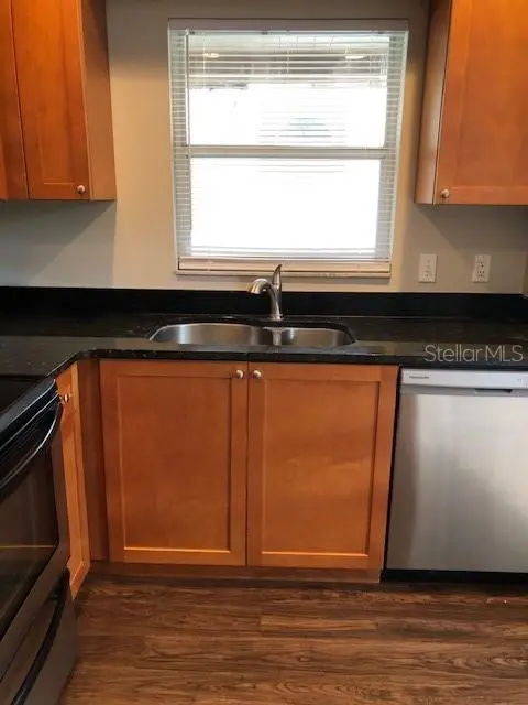 5424 E MICHIGAN ST #5424-2, Orlando, FL 32812