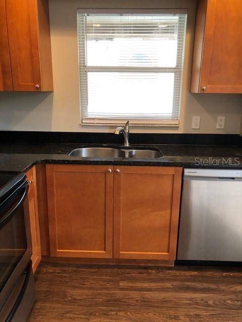 5424 E MICHIGAN ST #5424-2, Orlando, FL 32812
