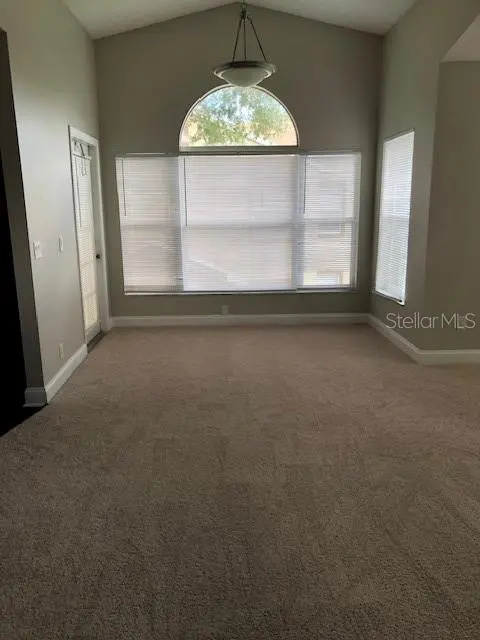 5424 E MICHIGAN ST #5424-2, Orlando, FL 32812