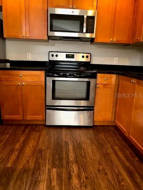 5424 E MICHIGAN ST #5424-2, Orlando, FL 32812